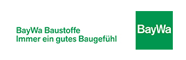 baywa logo startseite