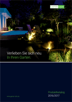 cover30738