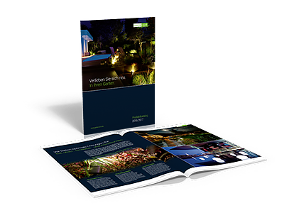 garten licht katalog web 2016