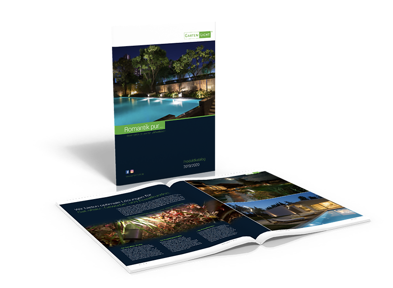 garten licht katalog web 2019
