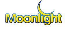 moonlight logo