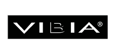 vibia logo